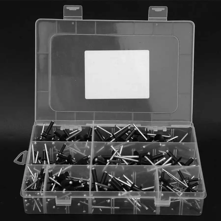 Винтовой винт из нержавеющей стали вставка для аппаратных инструментов ремонта