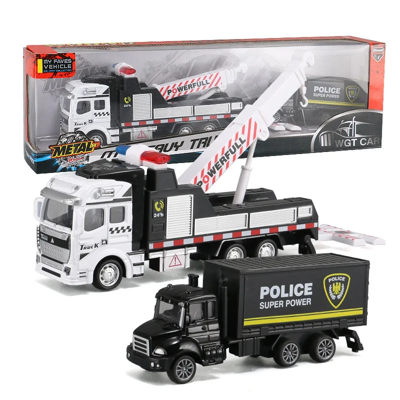 1:48 литье под давлением военная сила ракеты сплав игрушечный автомобиль большой