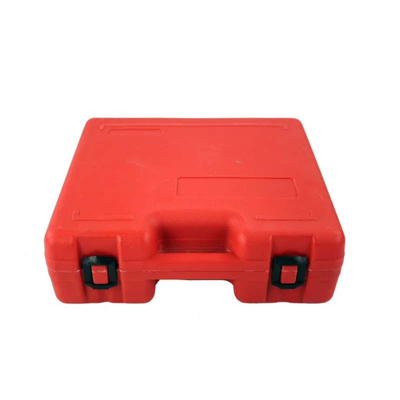 

SD-1632AZ hydraulic pressure slip tensioning tool pressure pipe expanding tool crimping pliers plumbing 16-32mm