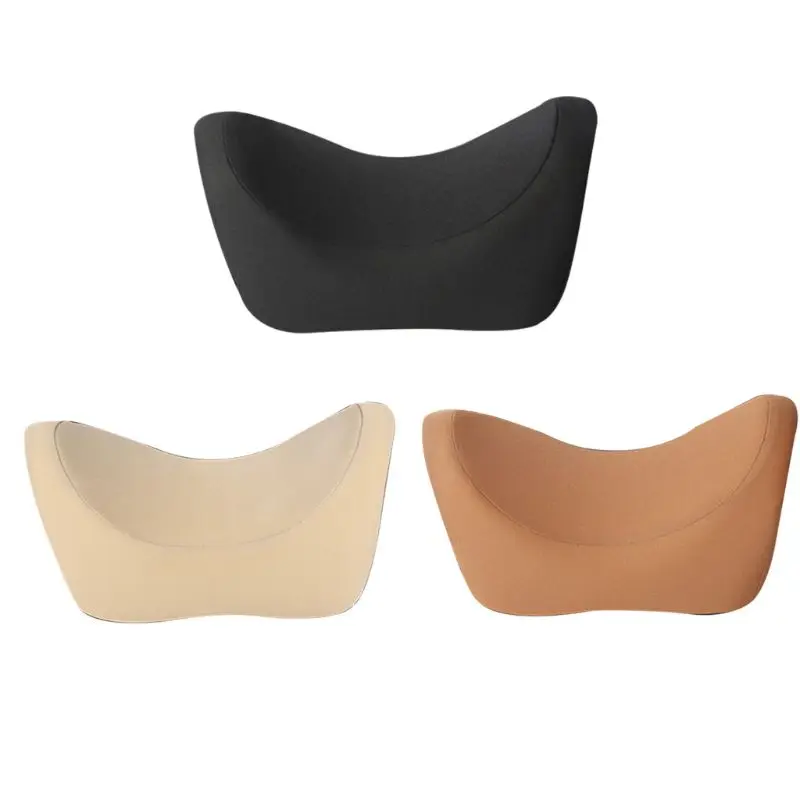 

Interior Accessories