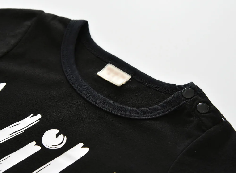 2 шт./комплект футболка с длинным рукавом и штаны |