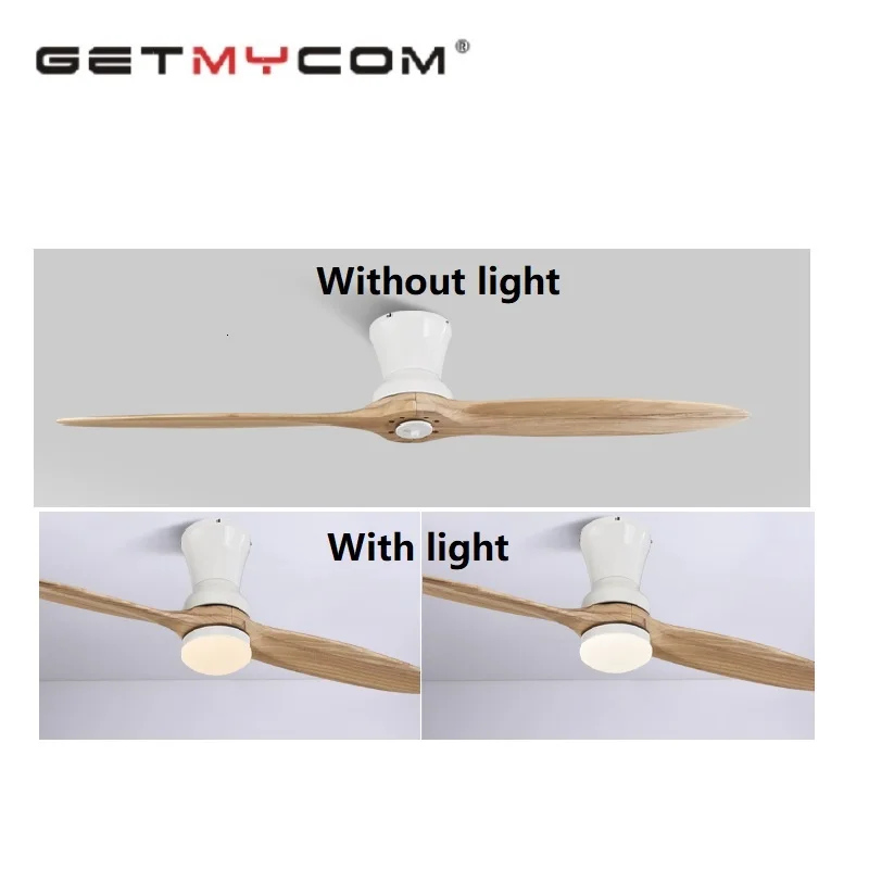 Декоративный потолочный светильник современная светодиодная лампа для потолка