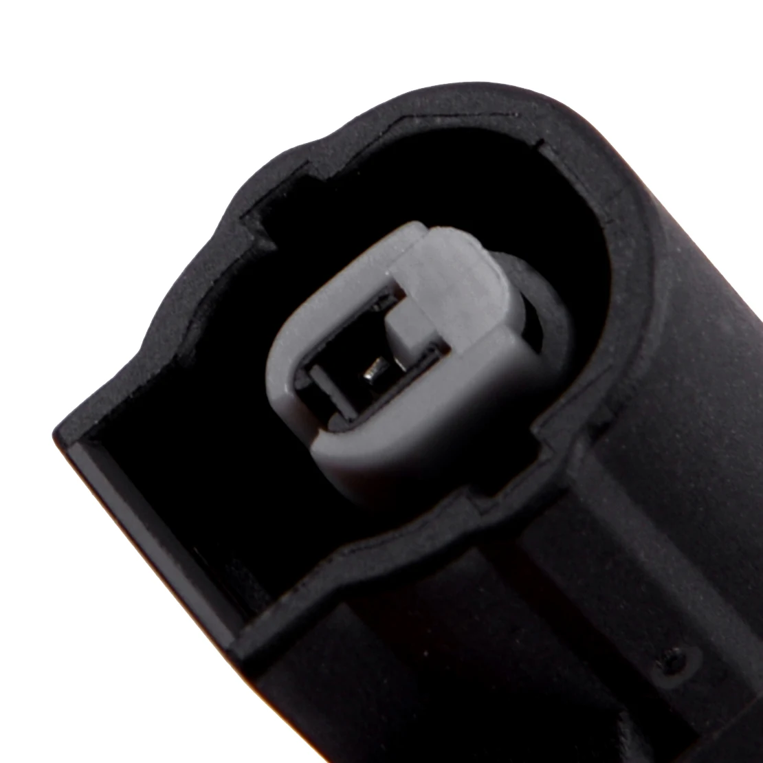 Knock Сенсор переключатель разъем косички 1861-K24 CBHD014 Подходит для Honda Accord Civic CR-V Acura RDX