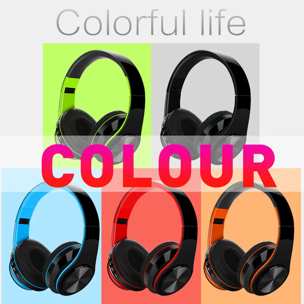 HYASIA Бесплатная доставка наушники Bluetooth музыка беспроводная Спортивная гарнитура