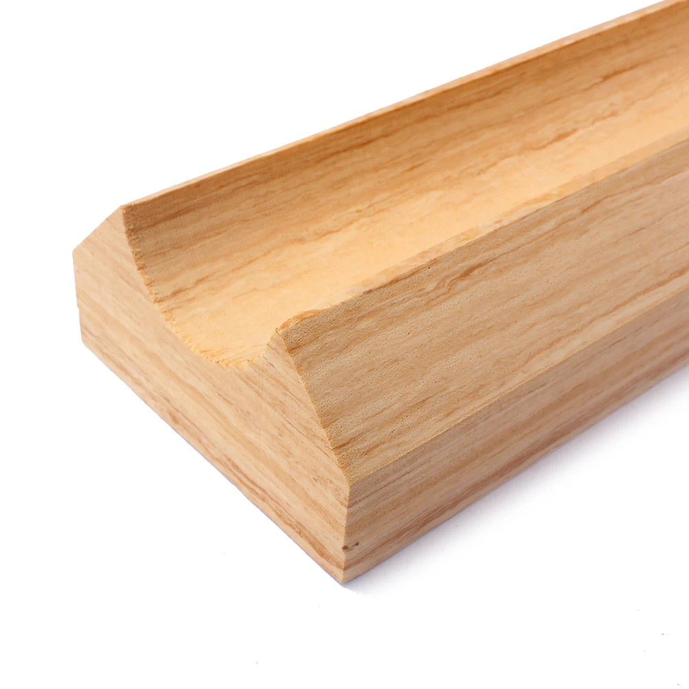 Подставка для грифа гитары U-образный блок пенопластовый музыкальный инструмент