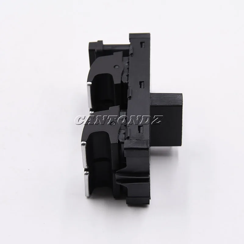 Driver Side Window Master Control Switch For VW Golf 7 MK7 Touran Tiguan Carfter 5G0959857C 5G0959857A 5G0959857E | Автомобили и