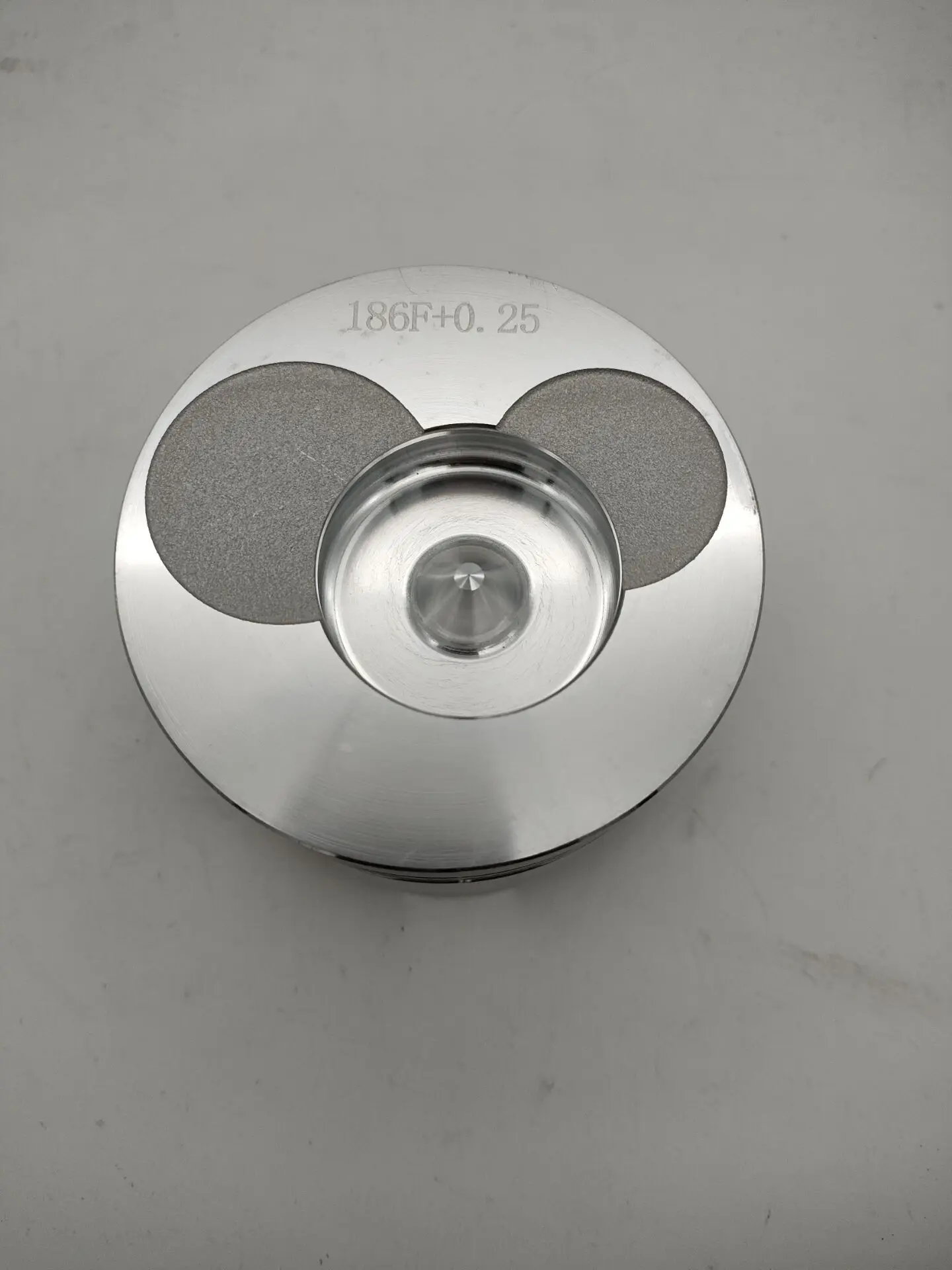 Одноцилиндровый дизельный двигатель с воздушным охлаждением фотозапчасти 178F 186F