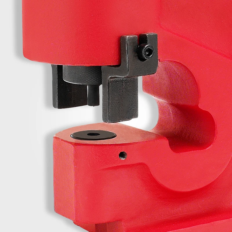 Гидравлический перфоратор для отверстий|tool storage|tool extendertools saw |