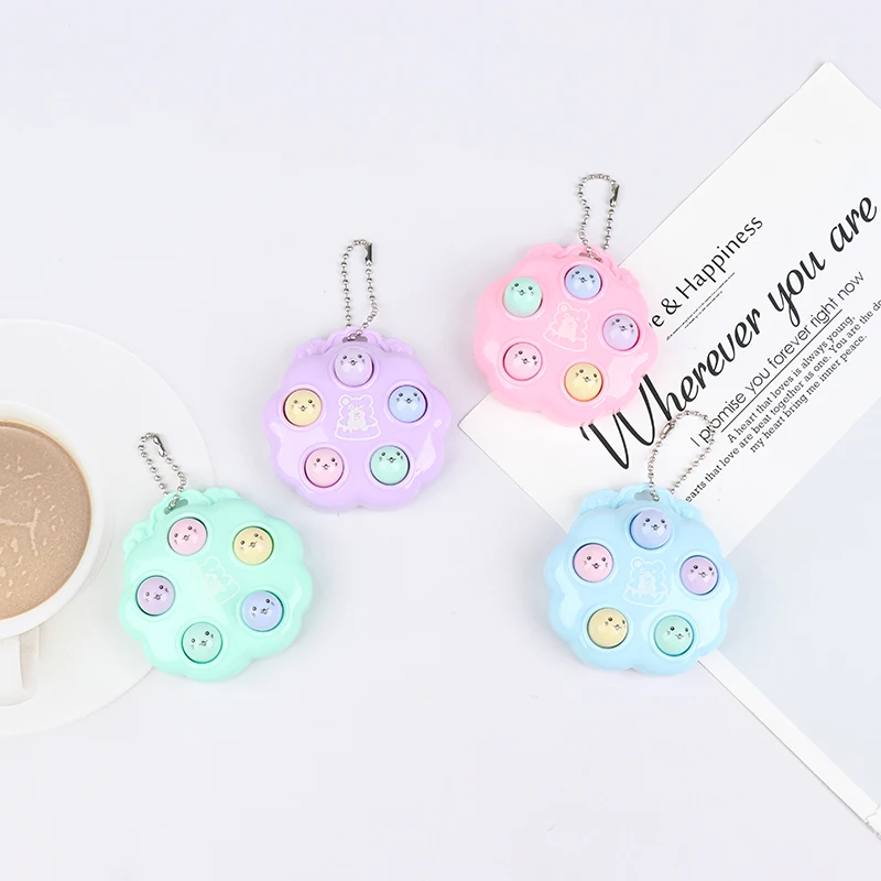 

1 шт., детская игрушка-антистресс