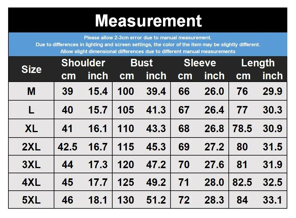 

Jacket Women Fashion New Solid Color Hooded Single-breasted Ladies' Cotton Jacket Long Irregular Jacket Women