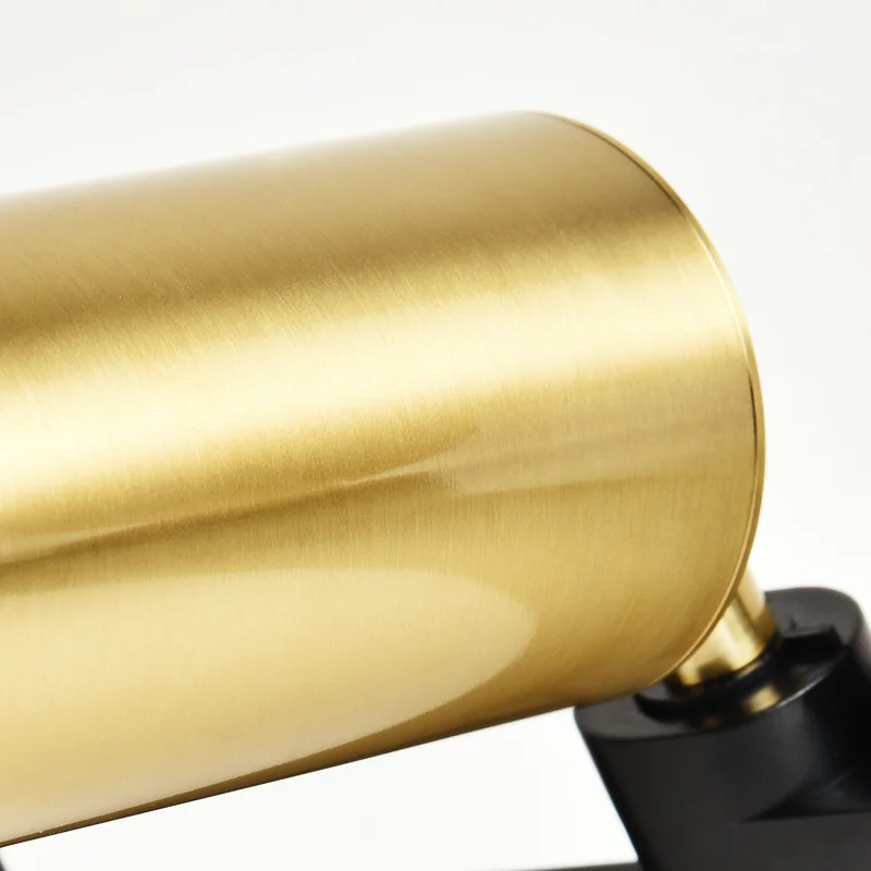 Светодиодный прожектор в стиле пост-модерн креативный светильник скандинавском