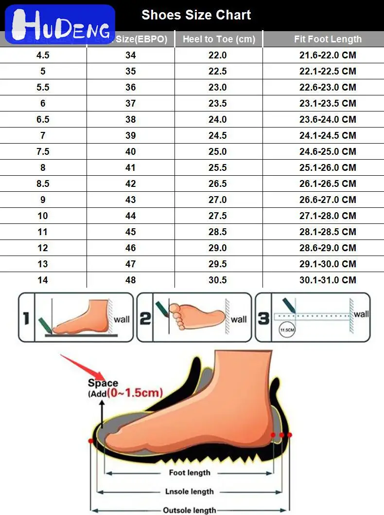 2020New весна осень сетка обувь спортивная мужская дышащая повседневная без