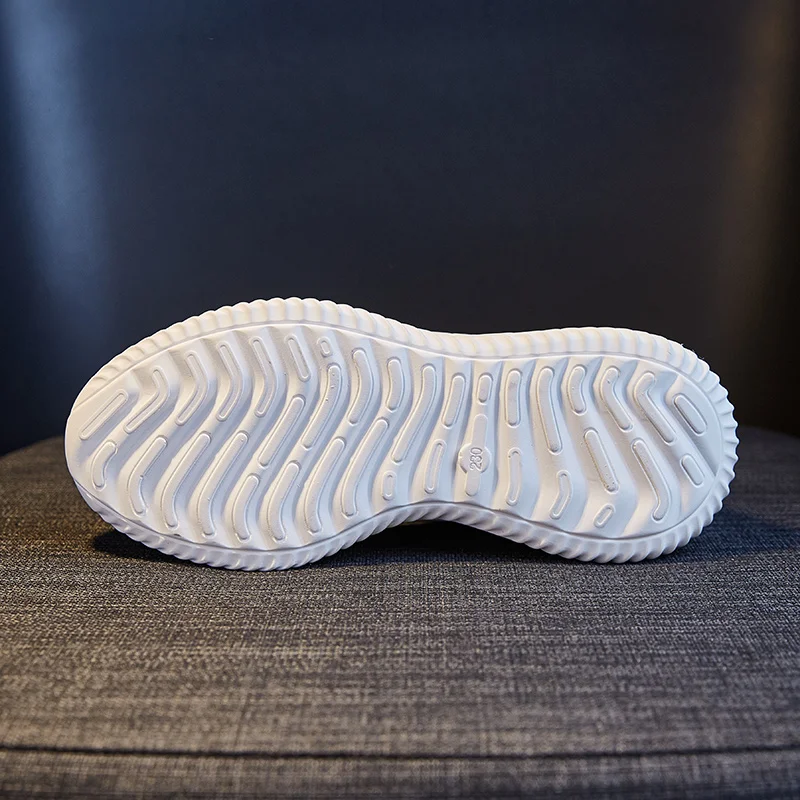 

2020 Women Casual Sneakers Spring Autumn Sneakers Breathable Women Shoes Lace Up Female Boots Comrfortable Platform Shoes Women