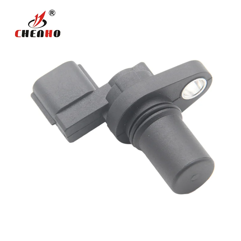 

Transmission Speed Sensor for H-yundair 42620-39200