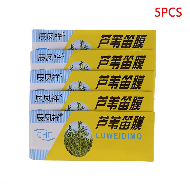 1 шт./5 шт. оптовая продажа димо специальные Натуральные Бамбуковые флейты