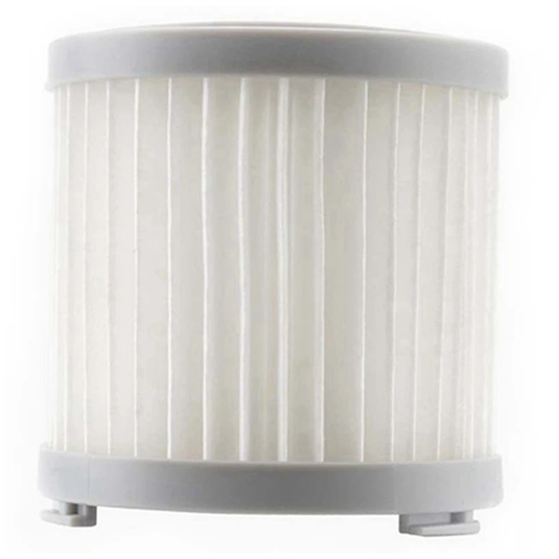 

HEPA Filter for Xiaomi JIMMY JV51 CJ53 C53T CP31 Handheld Cordless Vacuum Cleaner HEPA Filter Replacement Filter