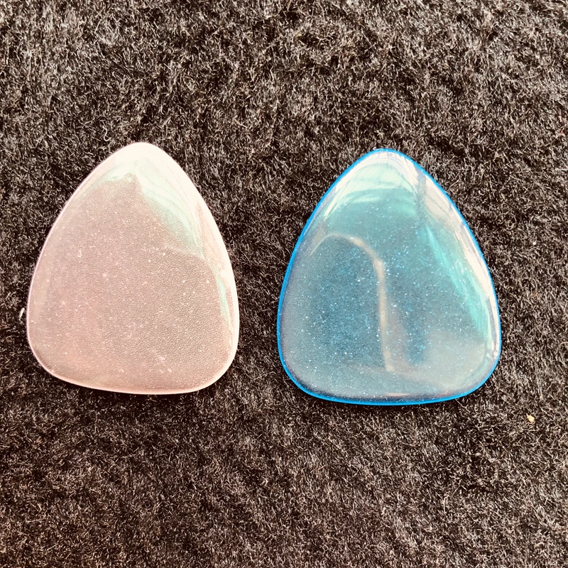 Мужские бусины кошачий глаз оптовая продажа 1 шт. камень кристалл медиатор