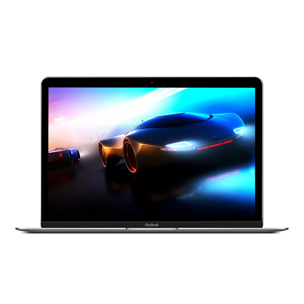 Мягкая стеклянная пленка HD подходит для Apple macbook pro13 touchbar A2159 Air13.3 a90a1932 Защитная пленка для ноутбука