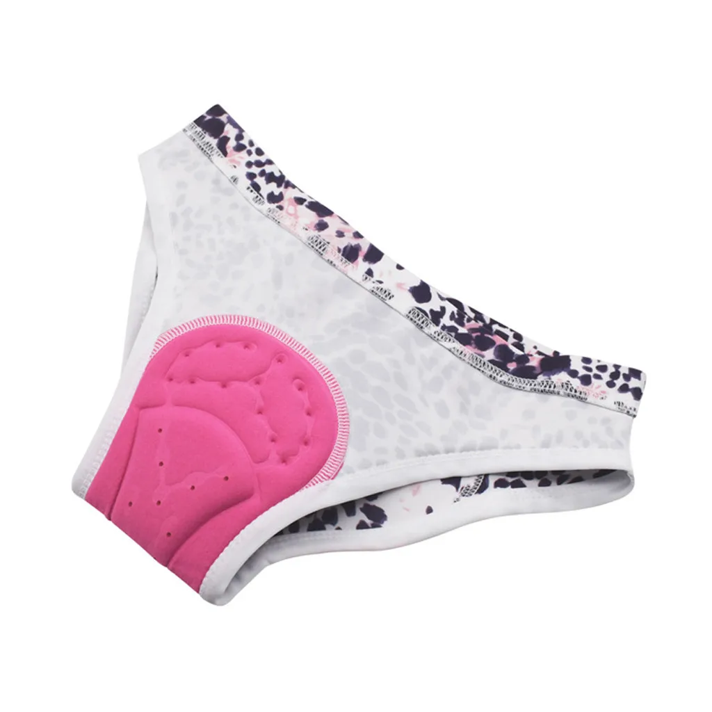 Женские трусики велосипедные удобные шорты для женщин унисекс товары дышащее