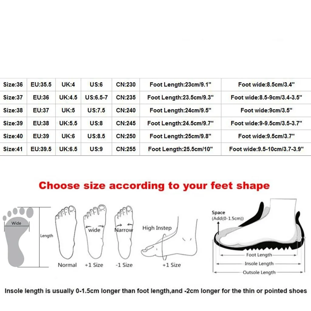 

Women Shoes Outdoor Shoes Eillyseven Color-Block Ancient Platform-Bottom Heel Shoes Casual Shoes#g30