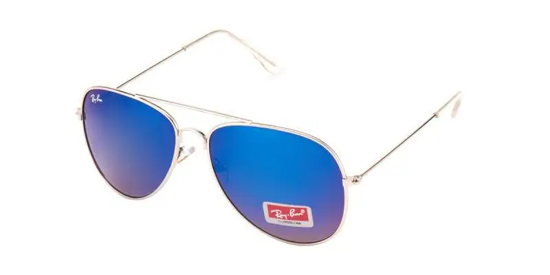 Rayban RB3025 ванное зеркало RB3025