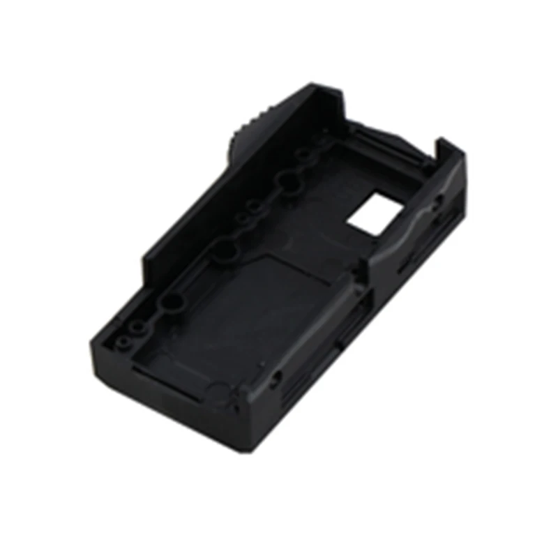 Plastic Mould Manufacturer Molding Injection Mold Custom | Инструменты