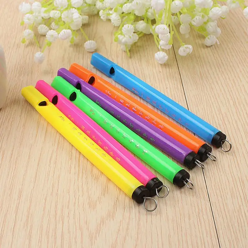 

Mini Music Rhythm Sound Lark Bird Toys For Children Gift Whistling Funny Toys Toy Musical Instrument Learning & Education Kids