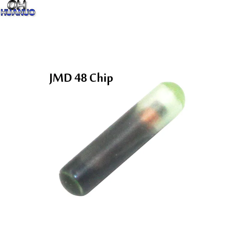 ID48 чип для CBAY удобно детей ключи копия JMD 48 CABY удобный детский Авто ключевой