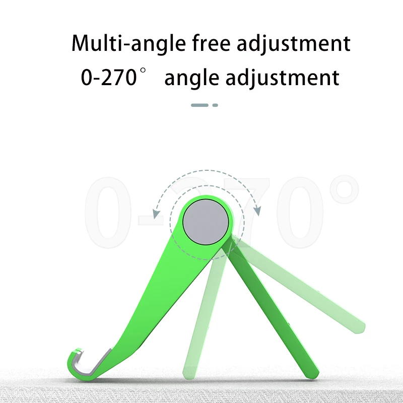 kebiss phone holder stand mobile smartphone support tablet stand for iphone desk cell phone holder stand portable mobile holder free global shipping