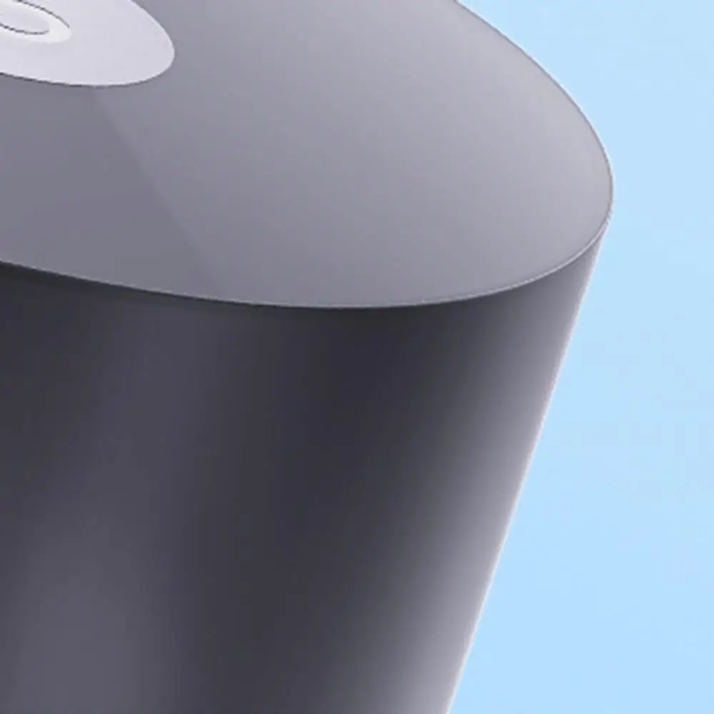 Держатель для туалетной бумаги водонепроницаемый настенный поднос рулон трубка