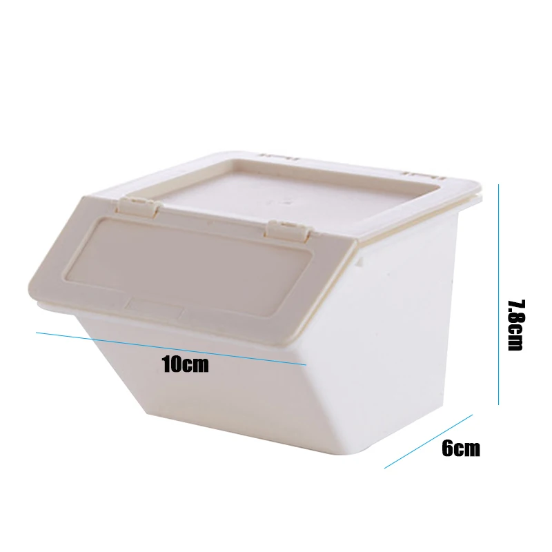 

Настольная пластиковая фоторамка, школьная фоторамка с крышкой, Штабелируемая, Прямая поставка