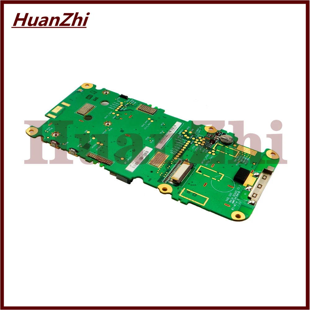 

(HuanZhi) Motherboard Replacement for Honeywell Dolphin 6000