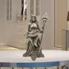 Изображение товара 0