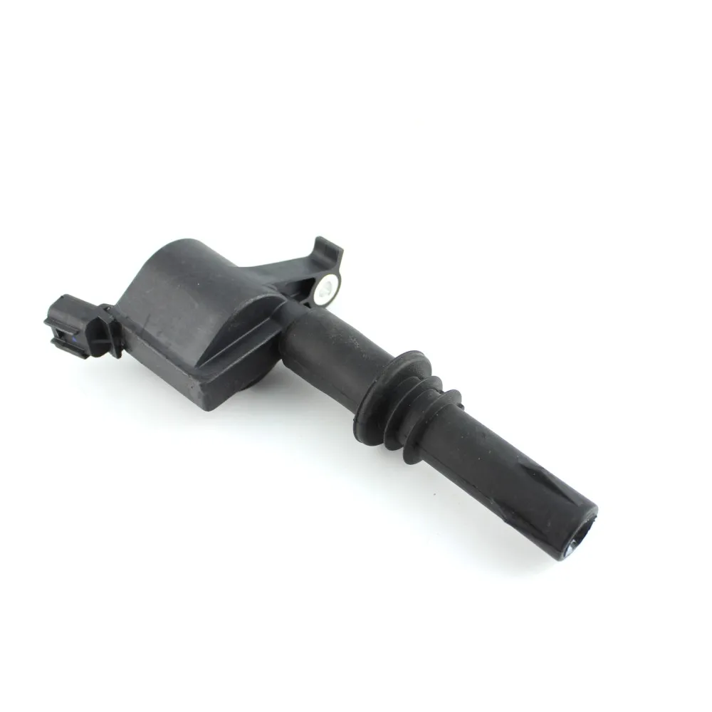 Carbole упаковка 8 DG511 Катушка зажигания для Ford 2004-2008 F-150 экспедиция 4.6L 5.4L FD508