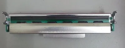 

Original TSC ttp-247 print head ttp-245 247 2407 345 thermal print head