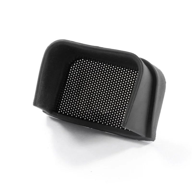 

Tactical Airsoft Killflash Protector Cover for Eotech Red Dot Sights Black