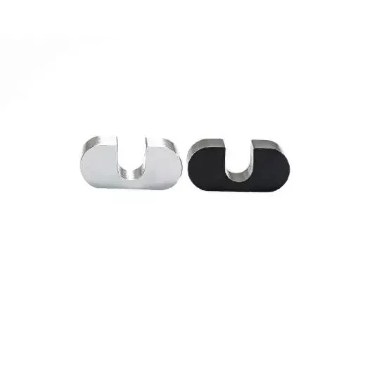

Jingji SLR Fishbone Decor