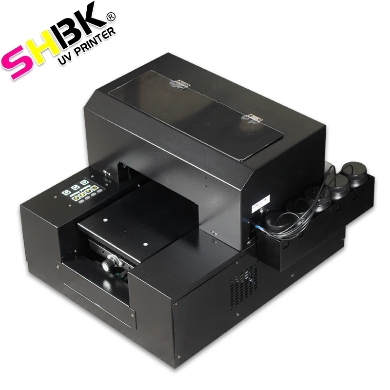 Принтер для тиснения чехол телефона Топ рекомендуемый многофункциональный