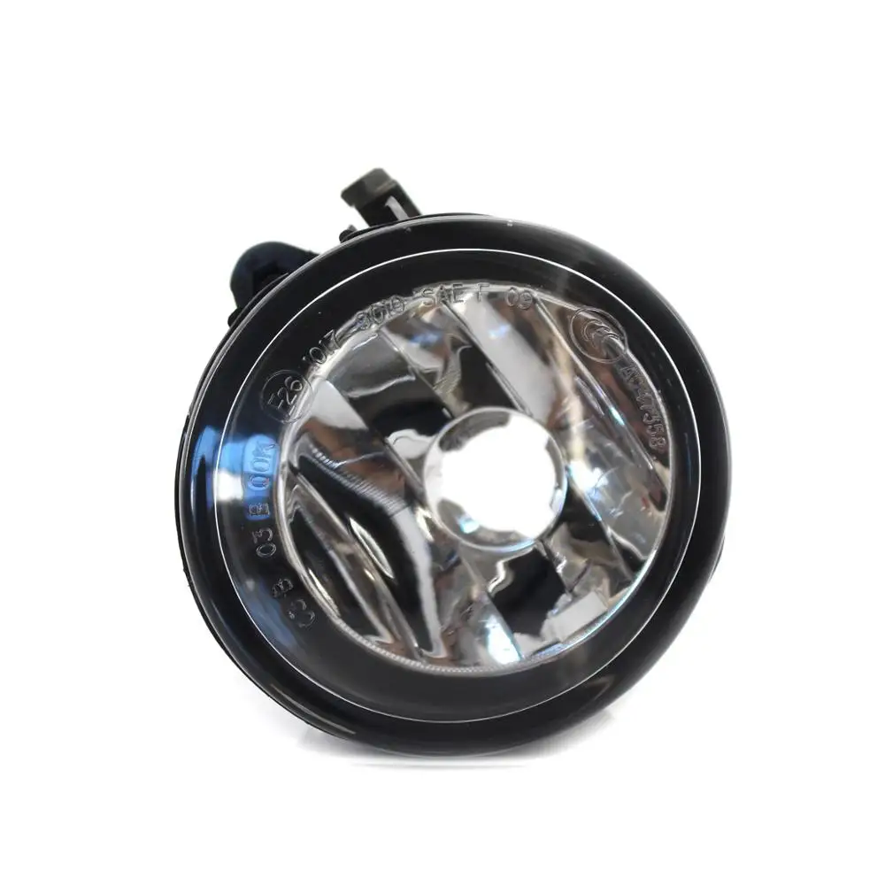 

K-Car Front Bumper Fog Lamp Lights Cover Shell Not Including Bulb For BMW X3 F25 X4 F26 X5 F15 X6 F16 2010-2020 63177238787