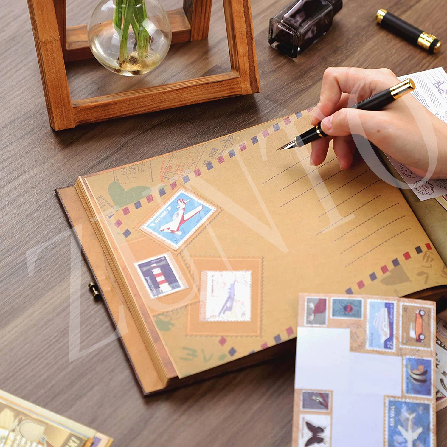 Фотоальбом для путешествий книга приключений сделай сам офиса дома школы