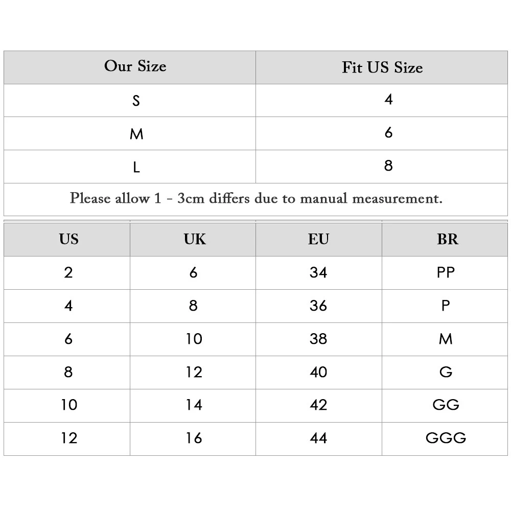 

ZAFUL 2020 New Swimwear Women V-Wired Lace-Up Topstitching Bandeau Bikini Swimsuit Sexy Bathing Suit Silk Blue