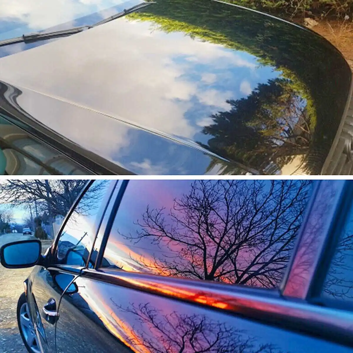 

55 ., 1000-7000, 2 , 50