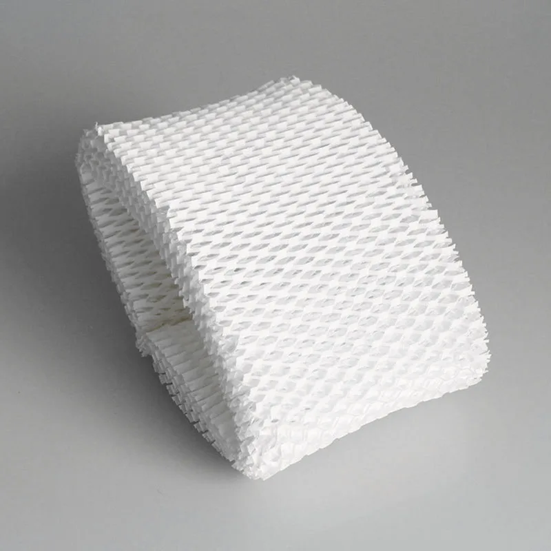 

Filter Core Air Humidifier Humidifying Filter Replacement For Philips HU4801/2/3