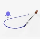 Pdo Thread Strong Face Body Lift Cog 3d 4d 10 шт.пакет Pcl Plla