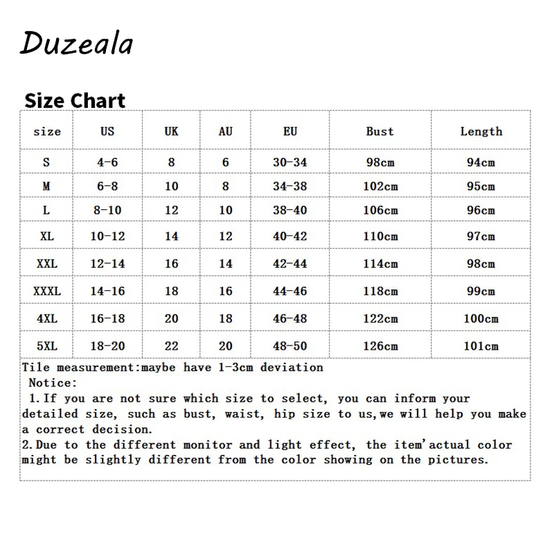 Лидер продаж 2021 осенне-зимнее женское модное свободное платье с карманами