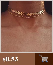 Korean version of the multi-layer fashion double-layer pearl sweater chain long decorative necklace