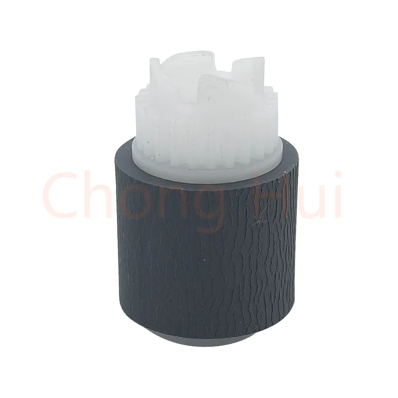 ChongHui 10 шт. набор рулонов пикапа для HP RM2 5577 подходит 252/274/277/377/47/477 рулон принтеров