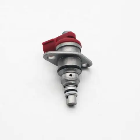Клапан DENSO SCV 096360-0580 0963600580 для двигателя Toyota 1HD-FTE mistuвискозы 4M50T | Автомобили и