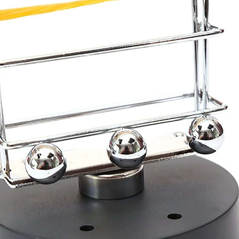 ABSF автоматический ходьба качели мобильный телефон артефакт шагомер шаговый