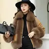 Изображение товара 2